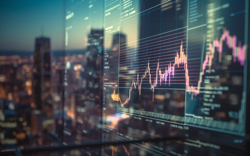 Belveron Partners Amasses $354M for Seventh Real Estate Fund
