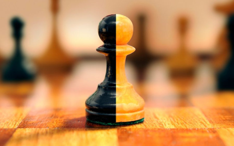 RIA Consolidators Reach $1.5M in AUM, “Redefining” Industry: Report