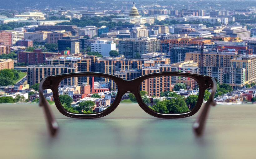 Dwight Mortgage Trust Closes $383.5M Freddie Mac Multifamily Securitization