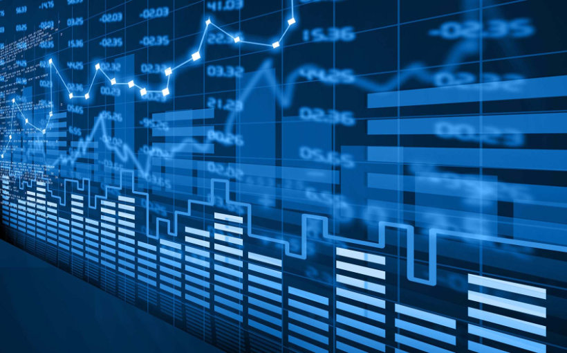 Evergreen Raises $1B for Residential Real Estate Investments