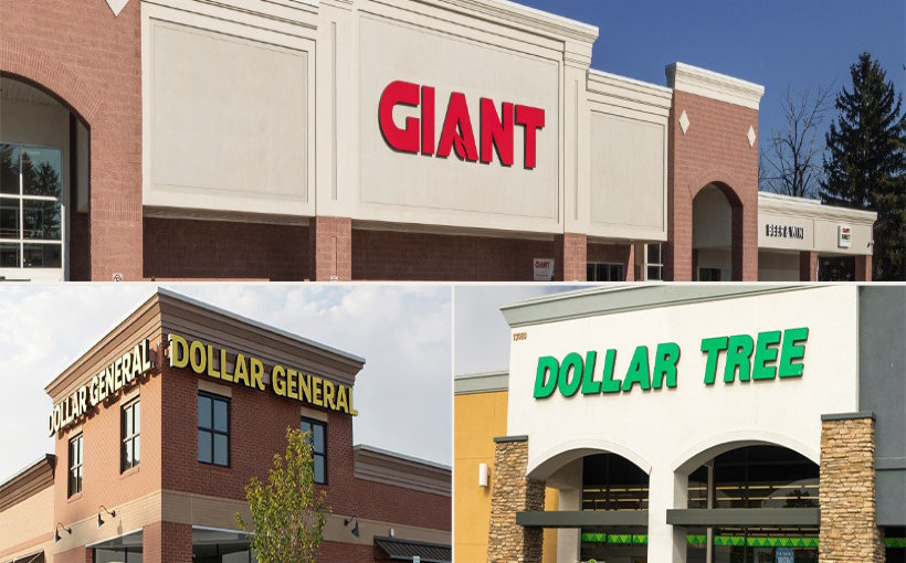 ExchangeRight Fully Subscribes $18.3M Texas, Pennsylvania All-Cash DST