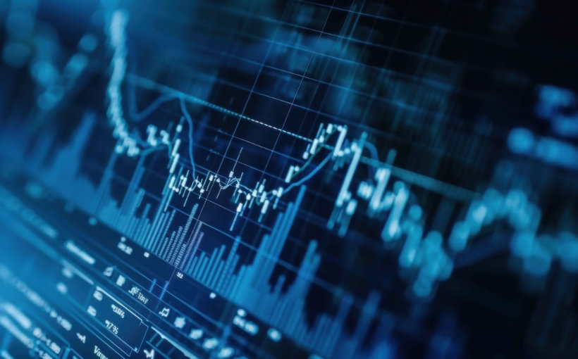 Rising Expenses Eating into RIA Asset Growth: Fidelity