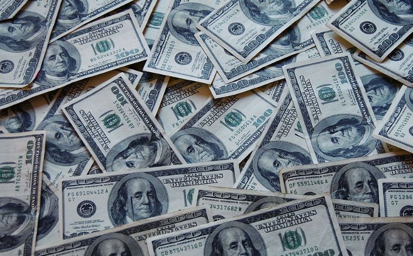 JLL Income Property Trust Fully Subscribes $100M Diversified DST 