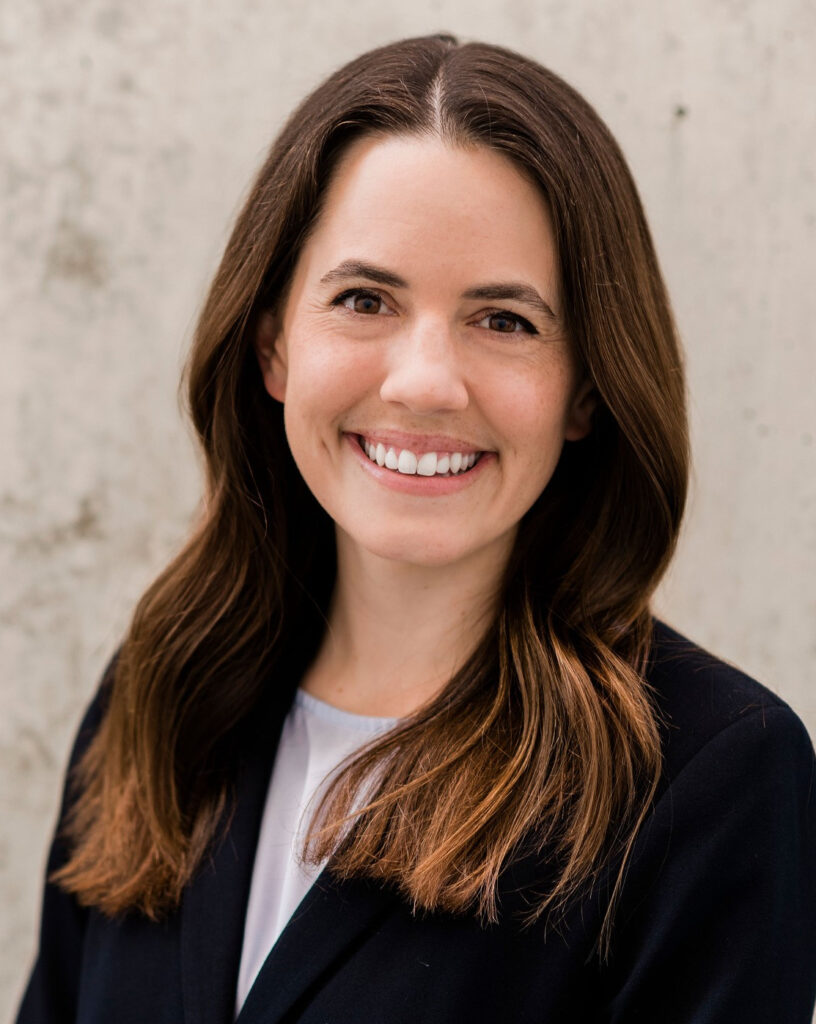 LPL Poaches Another Osaic Team with $410M Book