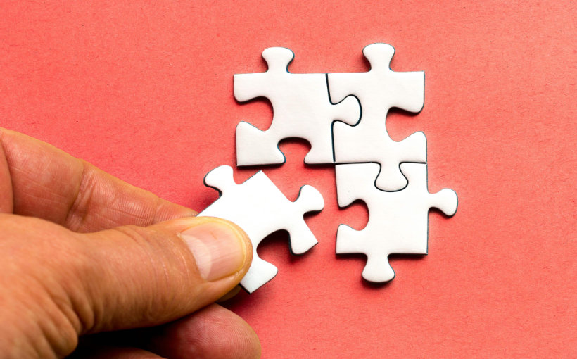 Carson Group Strengthens Midwest Presence with MAG Wealth Expansion