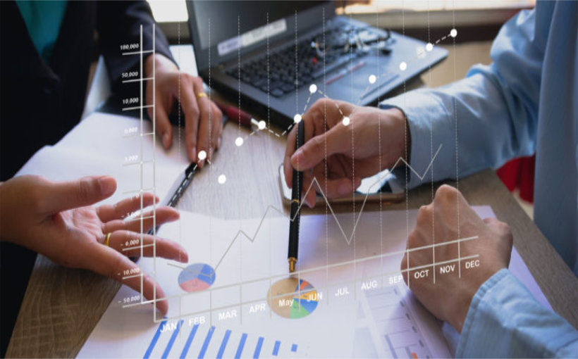 Mission Wealth Merges with $235M Advisory Firm