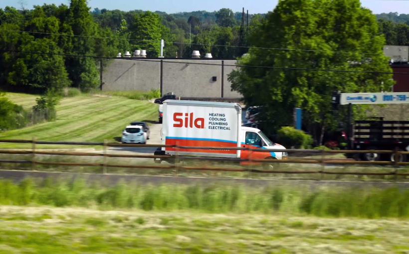 Morgan Stanley to Sell Sila Services to PE Arm at Goldman Sachs Alts