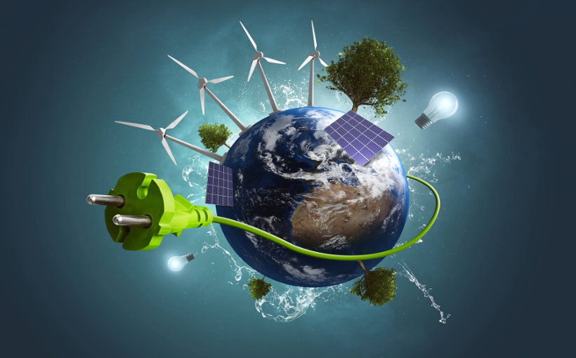Neos Raises $1.72B for 2nd Energy Transition, Critical Infra Fund