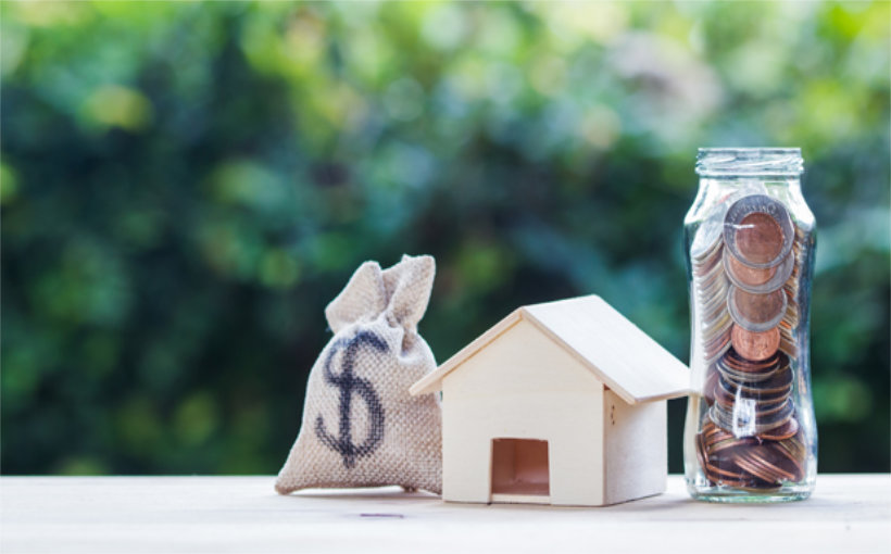 Nuveen Receives $400M from CalPERS for US Affordable Housing Fund 