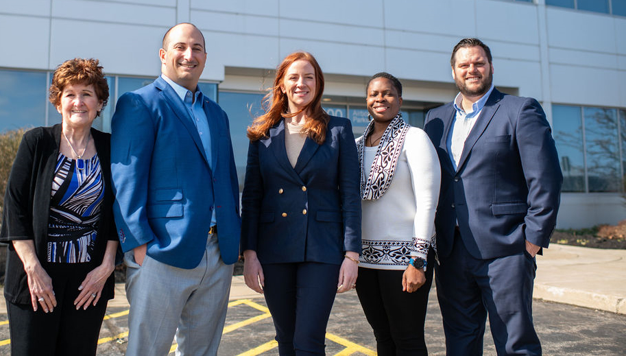 Osaic Adds $180M Buffalo FA Team 