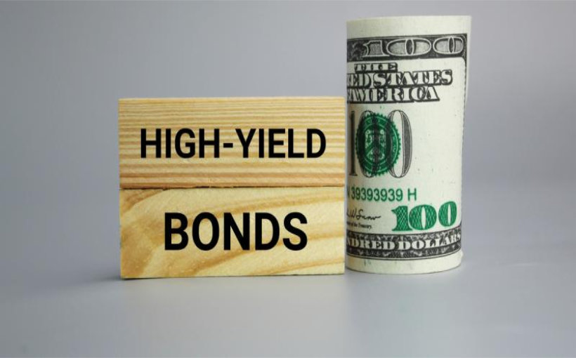 Pearlmark’s 6th Real Estate High Yield Credit Fund Eclipses $300M