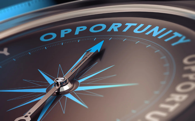 PennantPark Closes $610M Credit Opportunities Fund