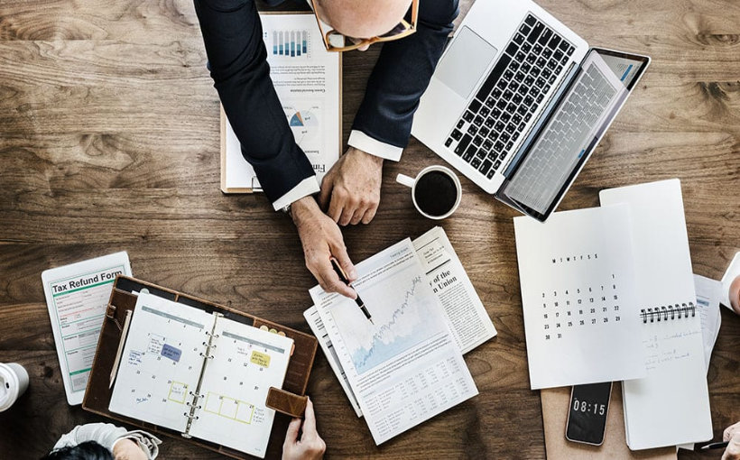 Pinnacle Partners, Trilogy Investment Co. Launch BTR OZ Fund