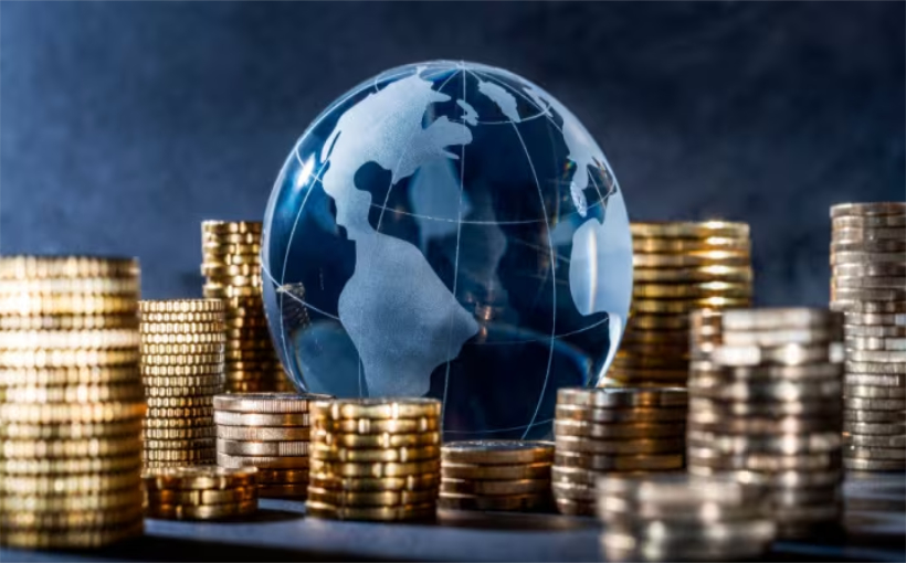 Sequoia Financial Buys $300M South Carolina RIA