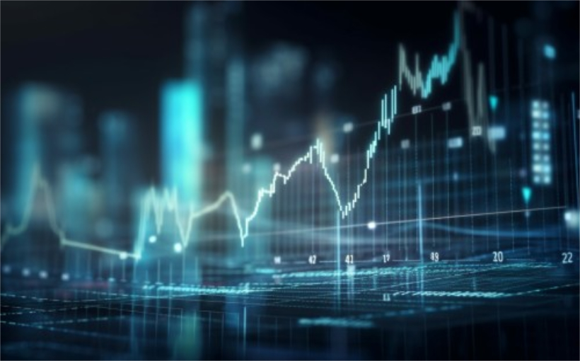 Equity Strategies Rule SMAs as Fee Structures Shift