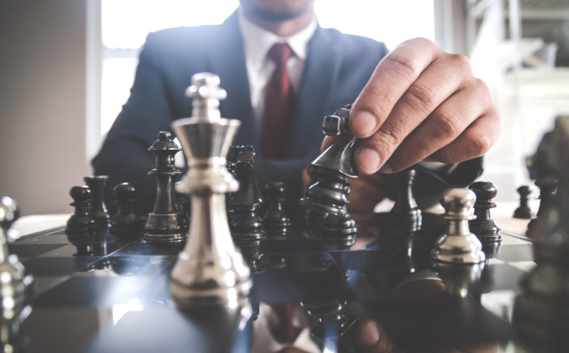 Wedbush Securities Acquires McCall Connelly Group