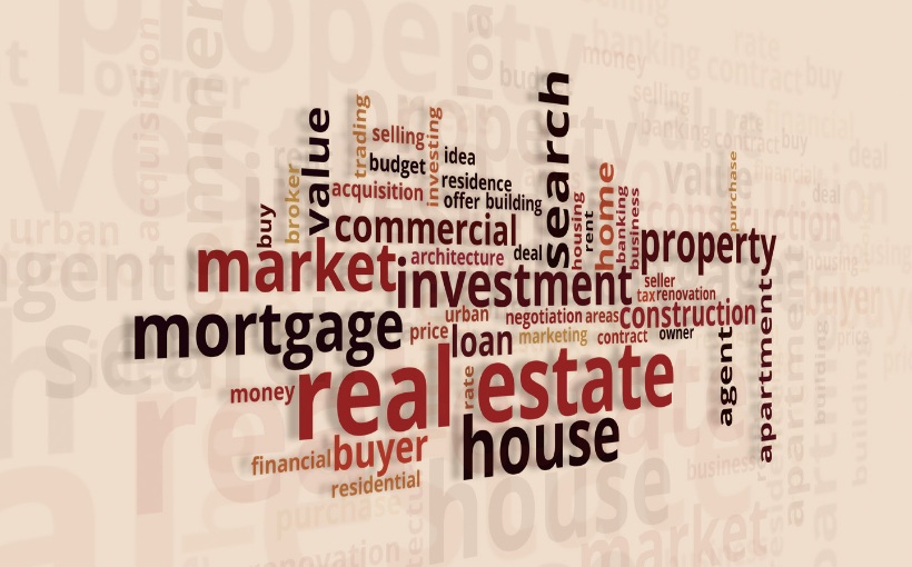 Westwood Financial Raises $70M in Debt Capital