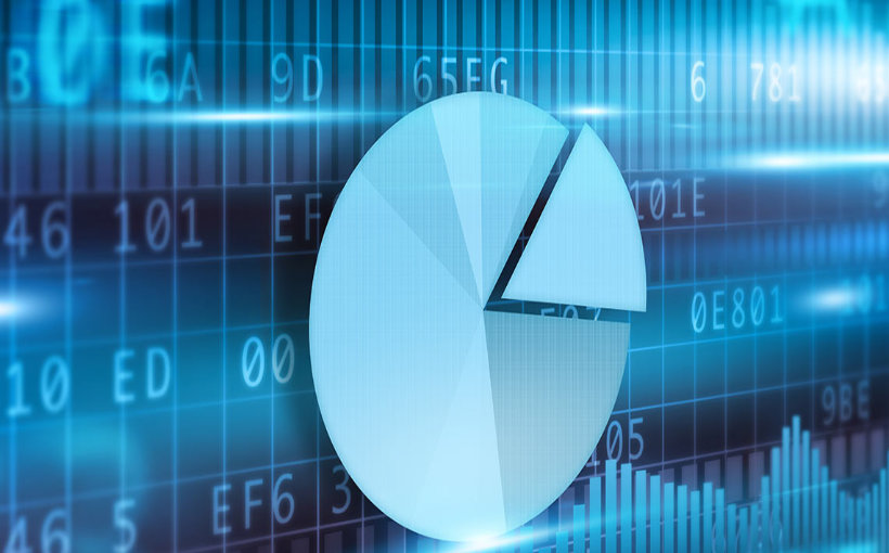 iCapital Expands Model Portfolio Suite with Growth Offering