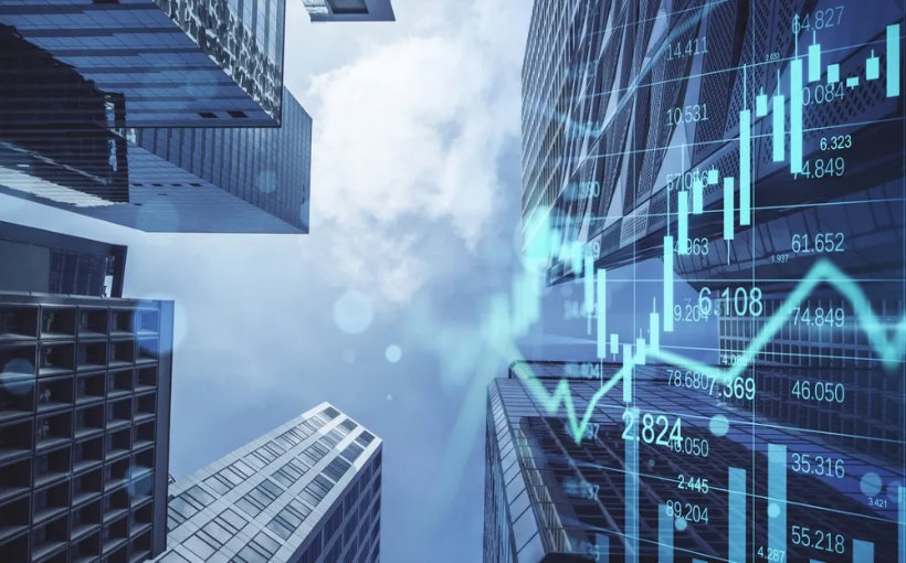 Massachusetts Retirement Invests $300M in REITs