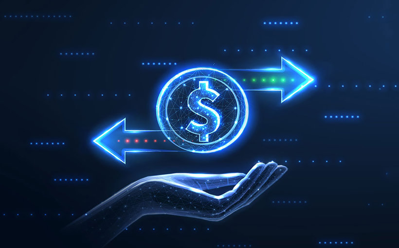 NY State Retirement Allocates $850M Across Private Markets