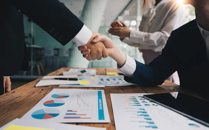 Allvue Acquires PFA Solutions