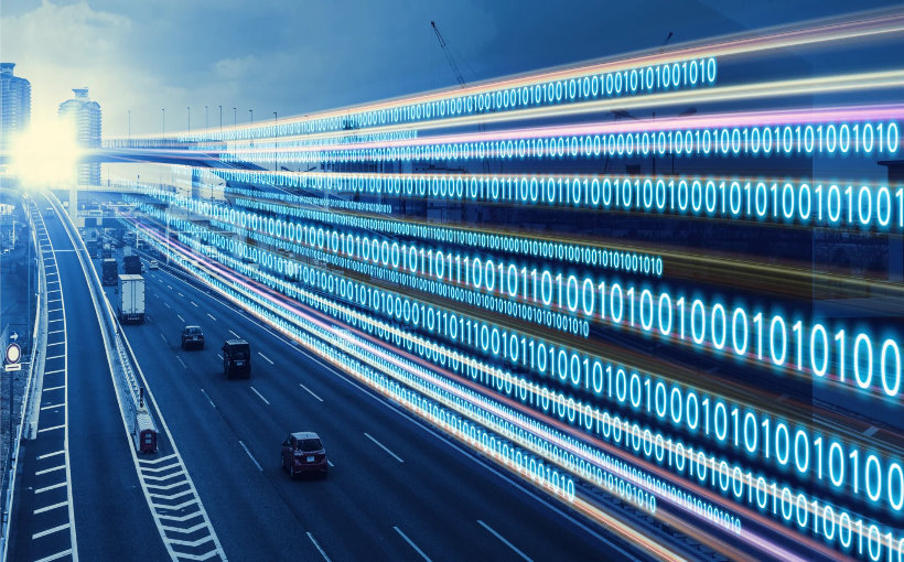 Apollo, Santander Partner on $370M Infrastructure Credit Portfolio