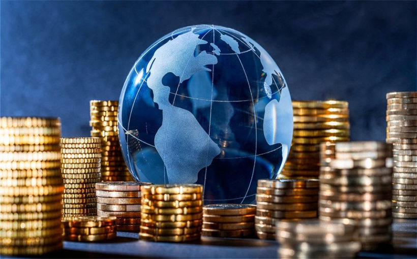 Bluerock Fully Subscribes $41.2M Sunbelt Industrial DST 