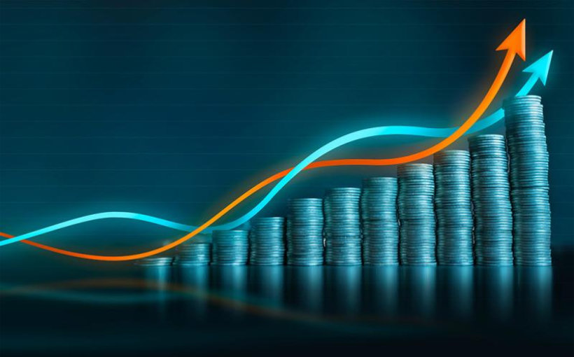 CID Capital Closes Fourth Buyout Fund at $250M