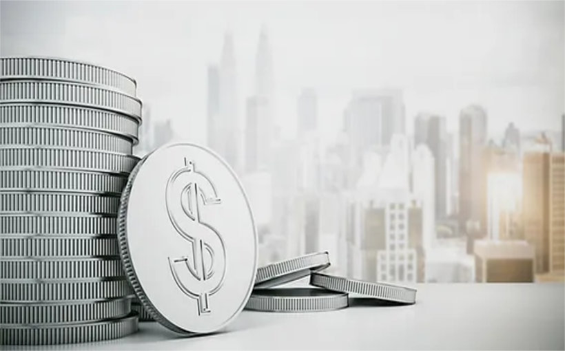 Canyon Partners Locks in $1.2B for Third Real Estate Debt Strategy 