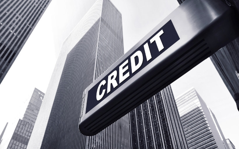 Carlyle Raises $7.1B for Its Largest Ever Credit Fund
