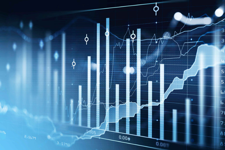 Cetera Adds $231M Arizona Trio to Summit Financial Networks