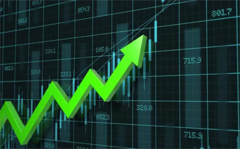 Concurrent Continues Growth Spree with Eight New Advisors