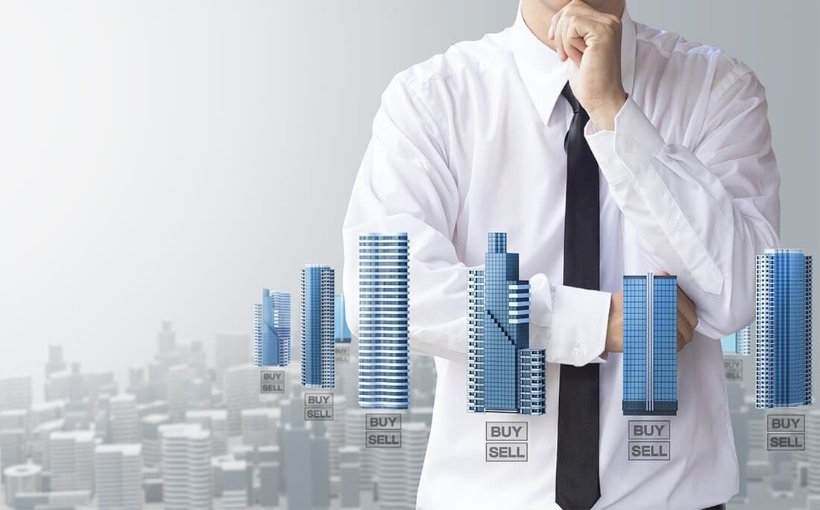 Continental Properties Raises $210M for Third Real Estate Development Fund