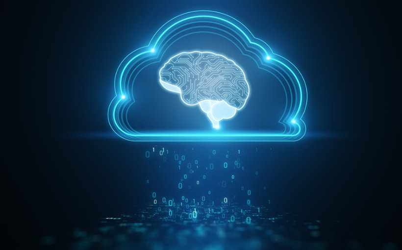 Crusoe Closes $600M Late-Stage Funding for AI-Focused Data Centers
