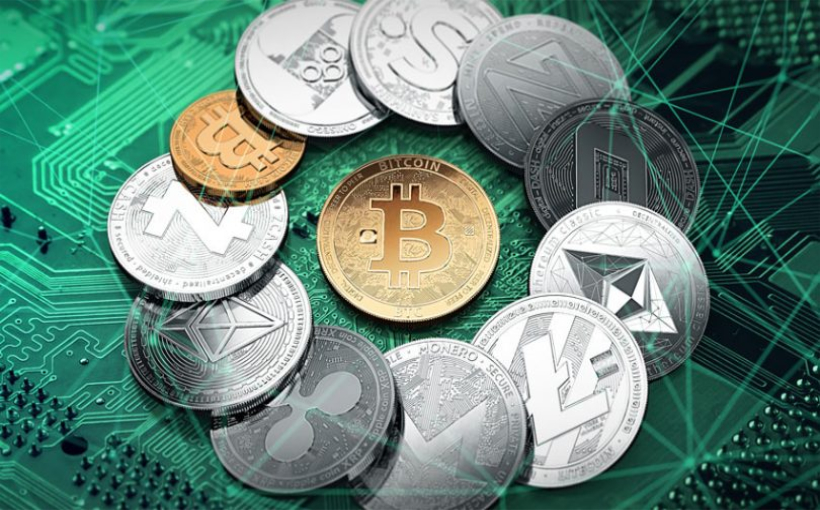 Crypto Investments in 401(k) Plans Low, but Still Risky: GAO