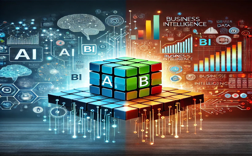 Databricks Raises Whopping $10B in Late-Stage Funding Round
