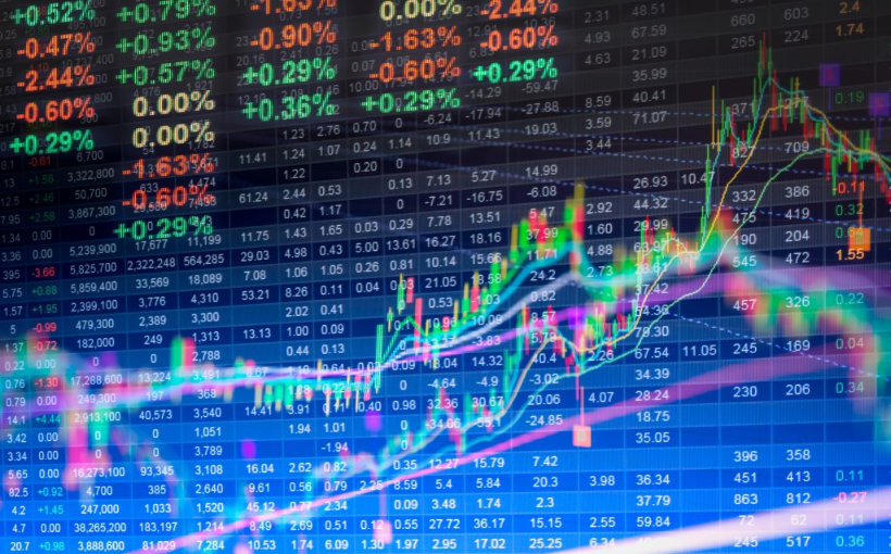 Dynasty Teams with Nasdaq Private Market