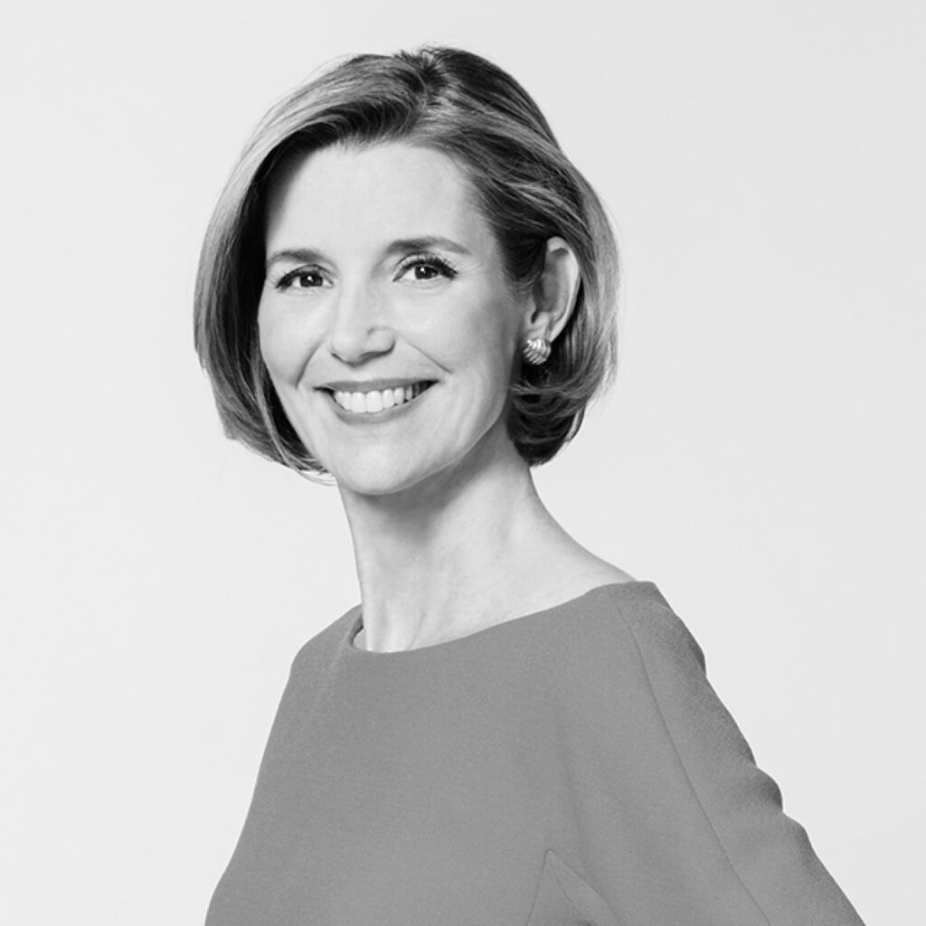Ellevest CEO Sallie Krawcheck Steps Down for Health Reasons