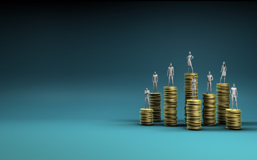 ExchangeRight Makes Bonus Distribution in Essential Income REIT Class ER Shares 