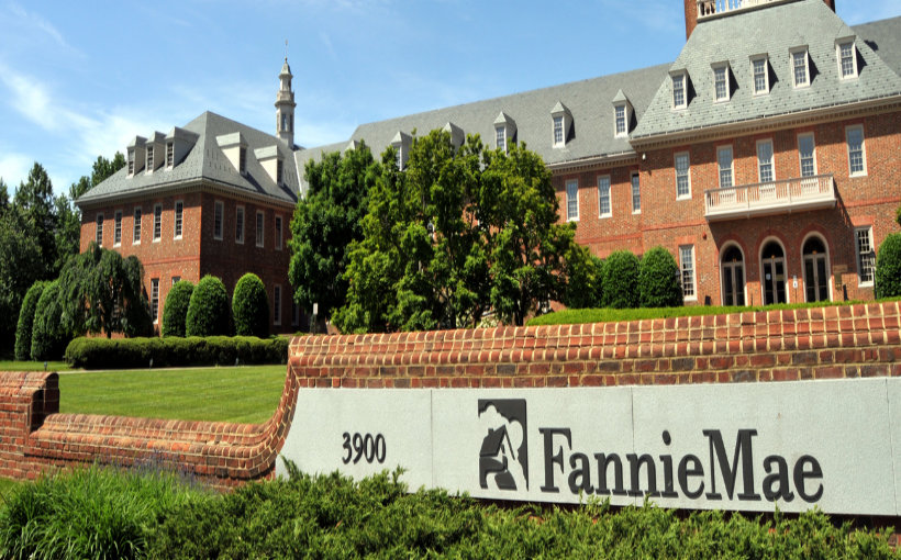 Affordability, “Lock-in Effect” to Keep Housing Market Subdued in ‘25: Fannie Mae