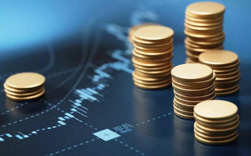 Forum Partners, TSCG Launch Private Credit Fund