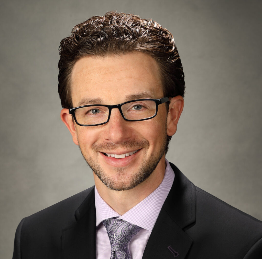 Inland’s Real Estate Group Taps Joseph Binder as CIO