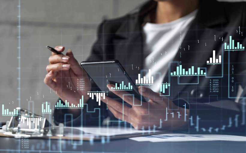 InvestCloud Introduces Private Markets Account Offering