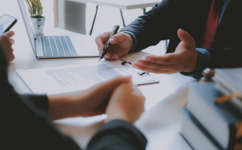JLL, iCapital Team to Offer Real Estate to Private Wealth Market