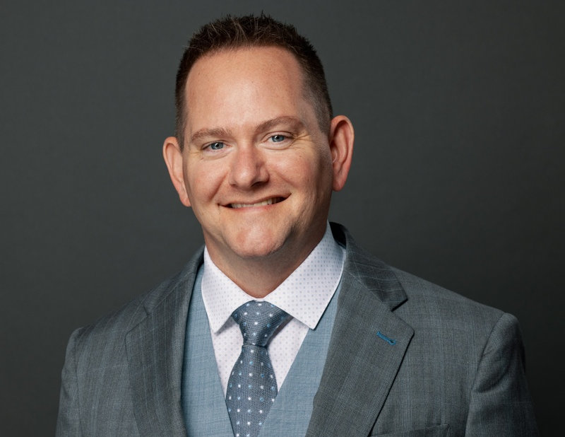 Kestra PWS Adds $427M Ohio Wealth Manager