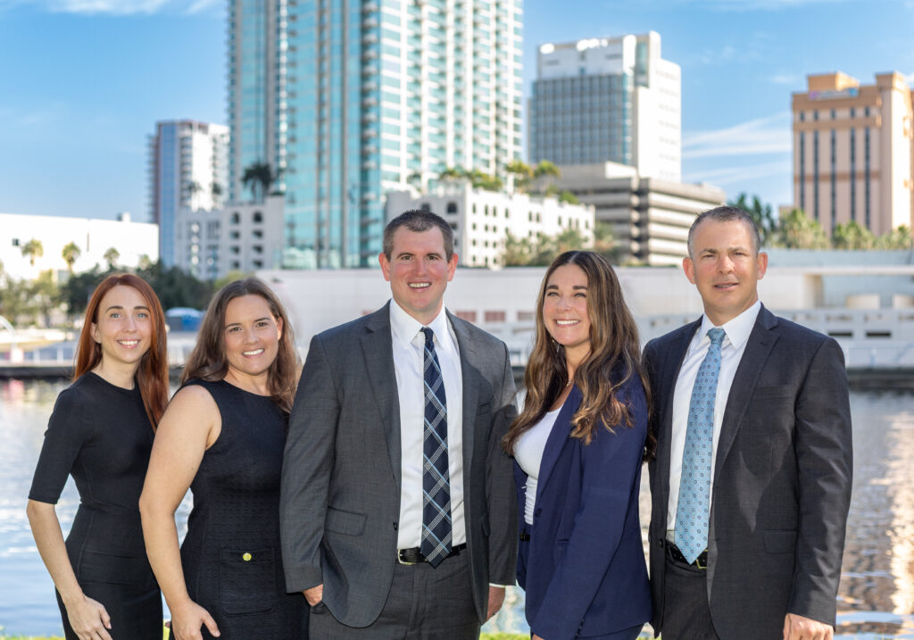 $550M Florida FA Team Focused on Frontline Workers Joins LPL