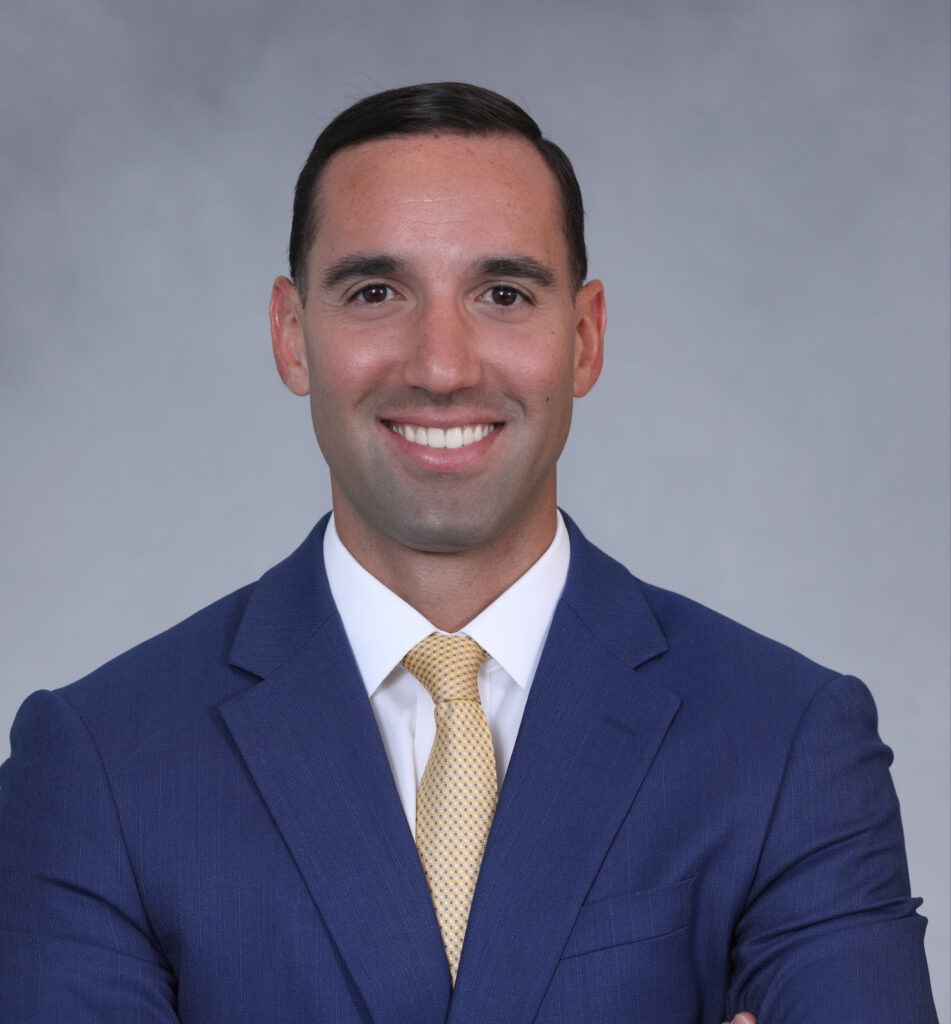 Former JP Morgan Chase Advisor with $200M Book Bolts to LPL