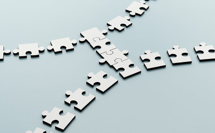 Modern Wealth Adds $500M in AUM with Trio of Deals 