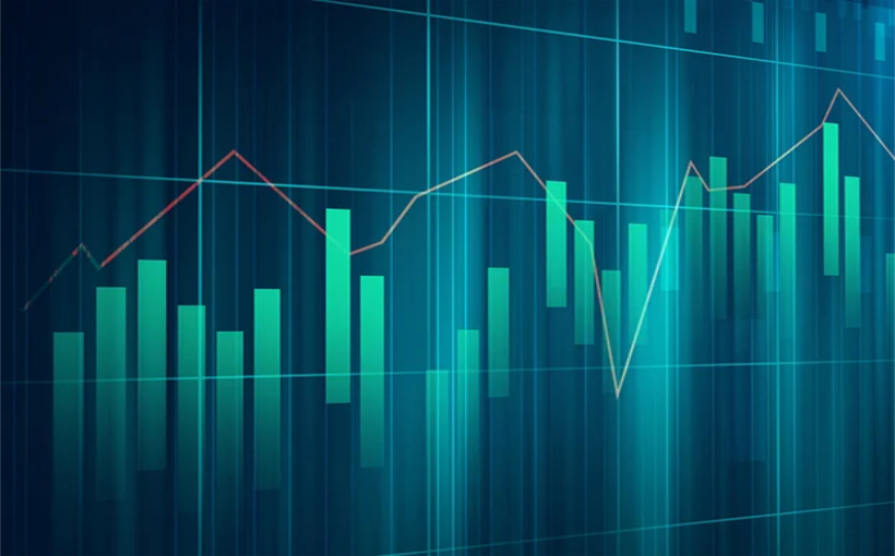 Monroe Capital Closes Maiden CFO at $315M 