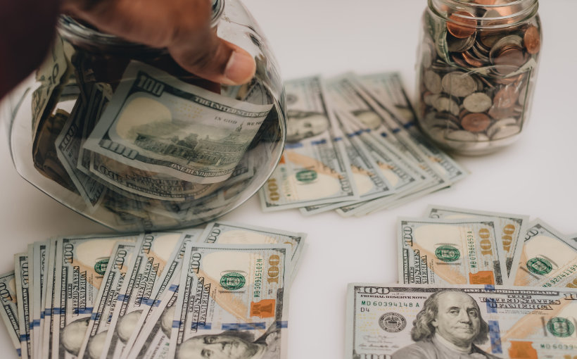 Montana BOI Allocates $550M Across Multiple Funds